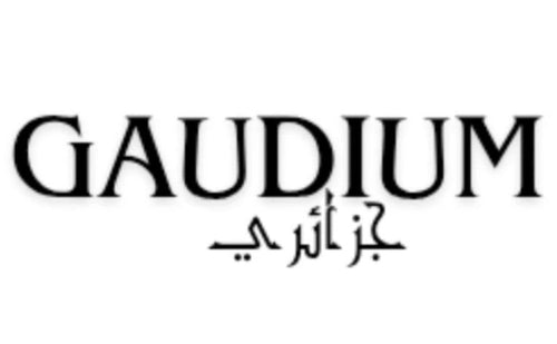 GAUDIUM 1
